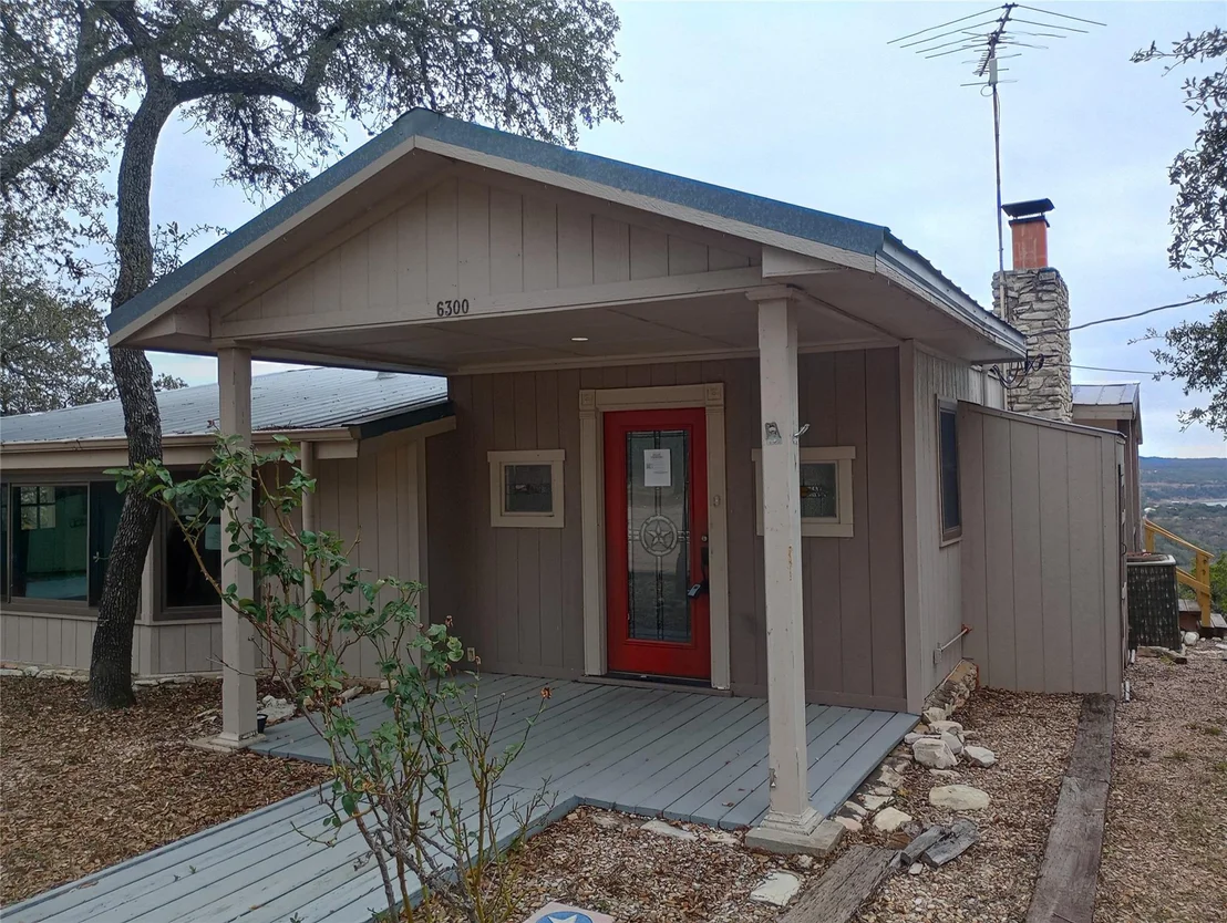 Photo of 6300 Paradise Manor Circle