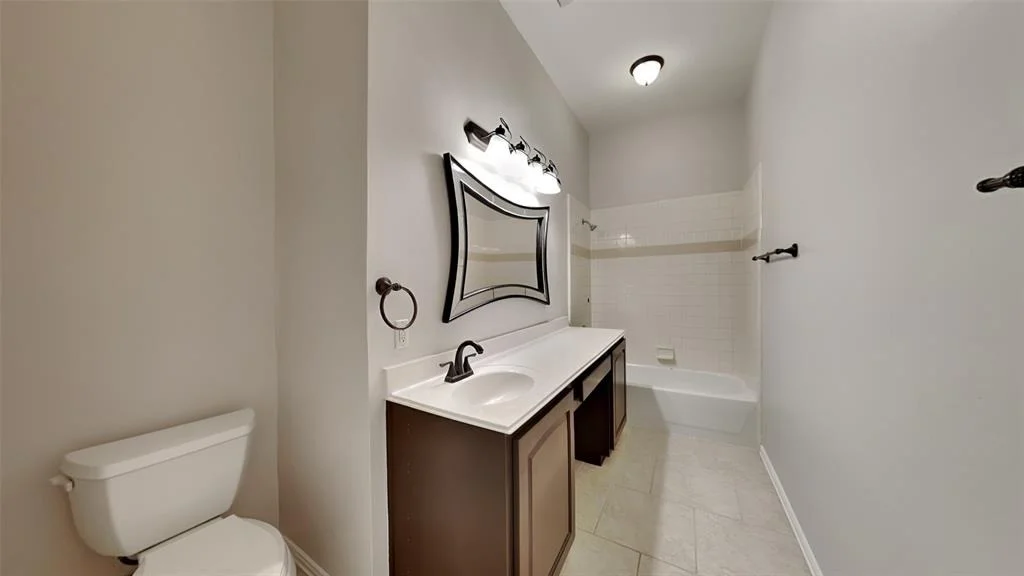 Photo of 21335 Timber Pines Drive