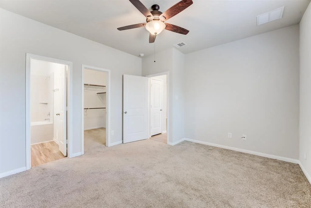 Photo of 5842 Adelaide River Drive