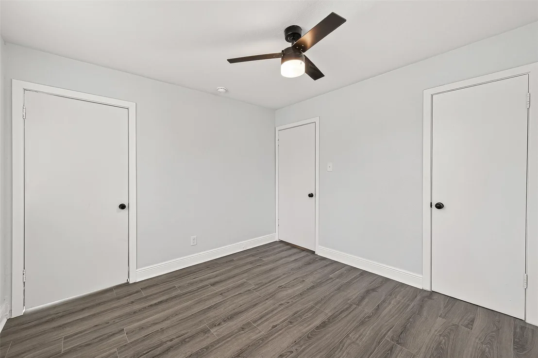 Photo of 4729 Paradise Lane