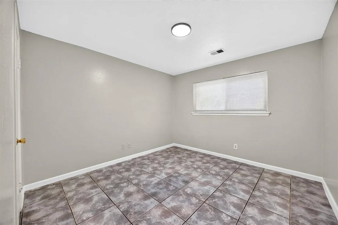 Photo of 11307 Langdon Lane
