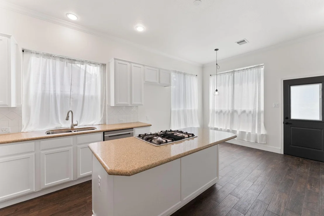 Photo of 168 Bristol Bend Circle