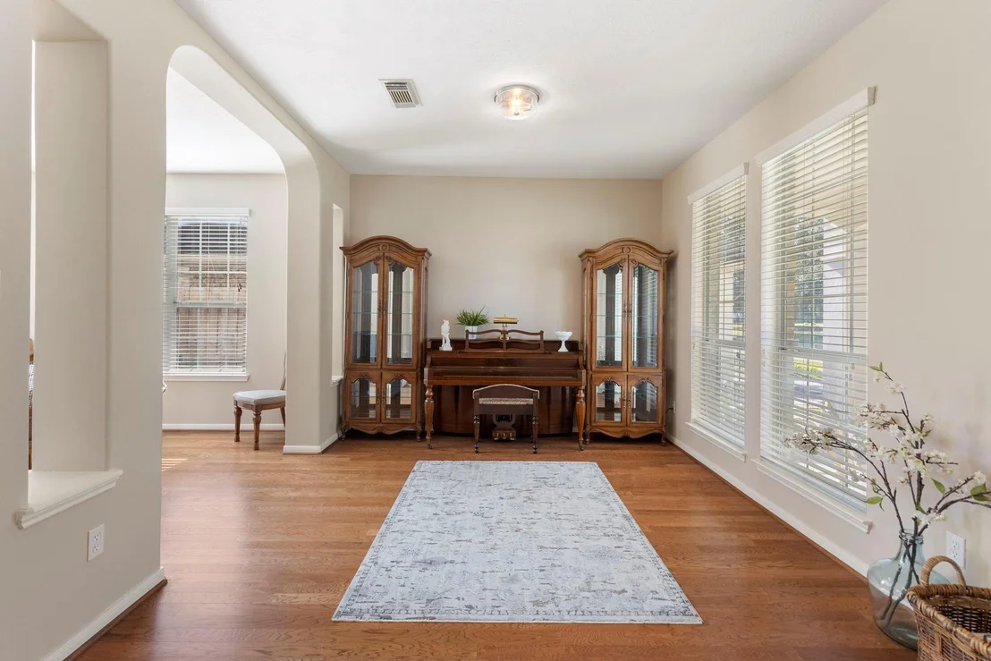 Photo of 8223 Palmetta Spring Drive