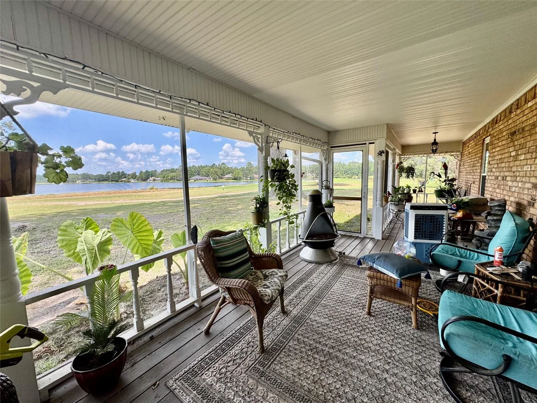 Photo of 303 Augusta Drive