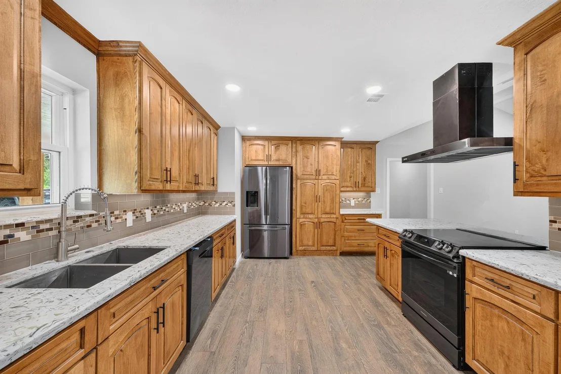 Photo of 1718 County Road 401
