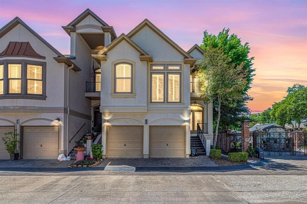 Photo of 2 Milan Estates