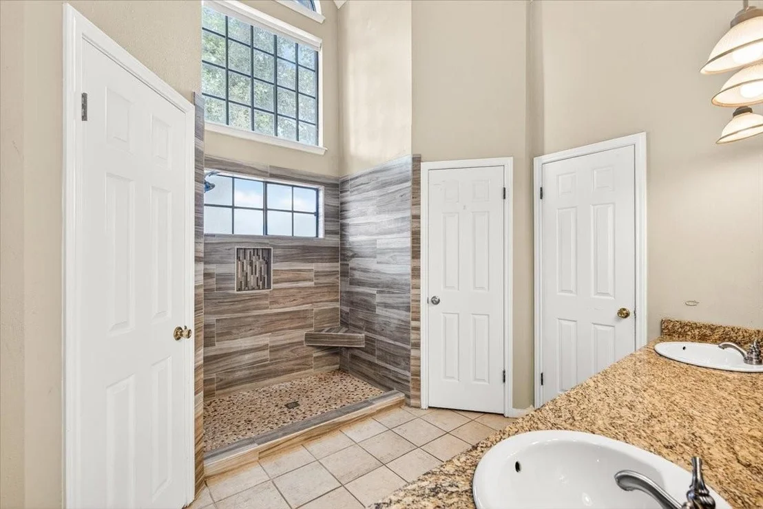 Photo of 6709 Whitewing Drive