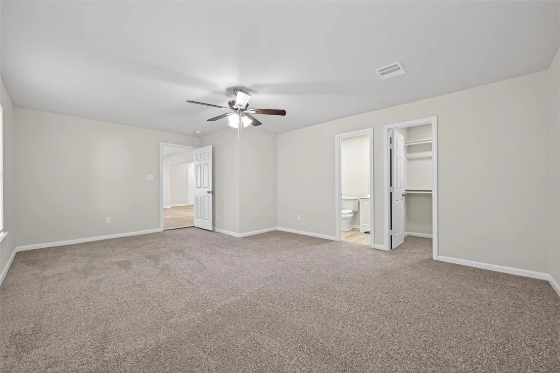 Photo of 1238 Hopper Road