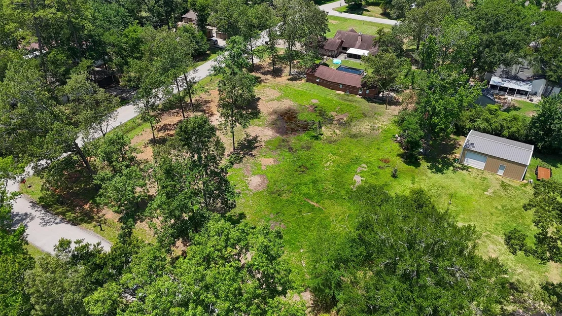 Photo of 1603 Sungail Dr