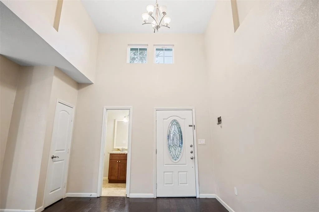 Photo of 15825 Boulder Oaks Drive