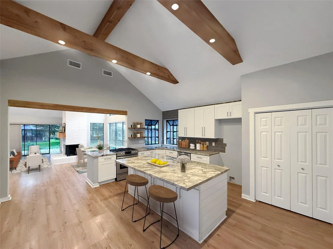 Photo of 12518 Sableleaf Drive
