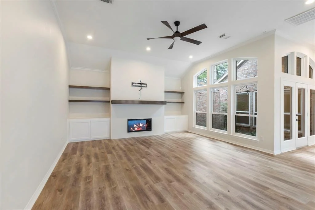 Photo of 15 Prism Cove Place