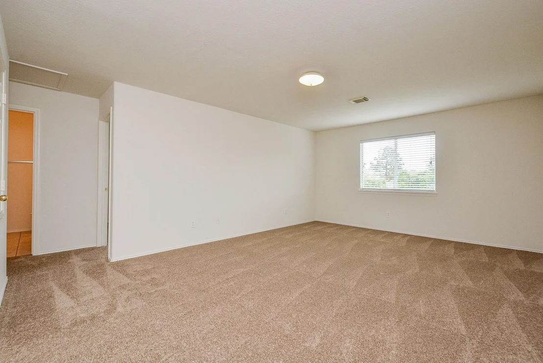 Photo of 18326 Thicket Grove Road