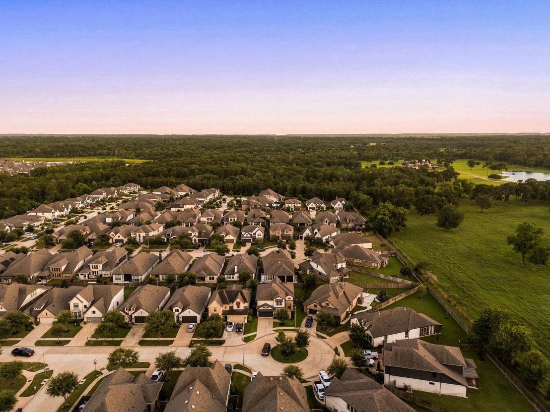 Photo of 30715 Parkside Passage Drive