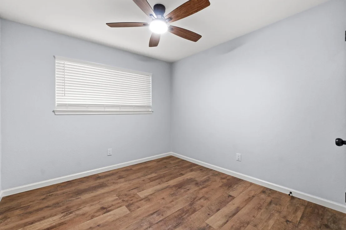 Photo of 16303 Deer Lick Drive