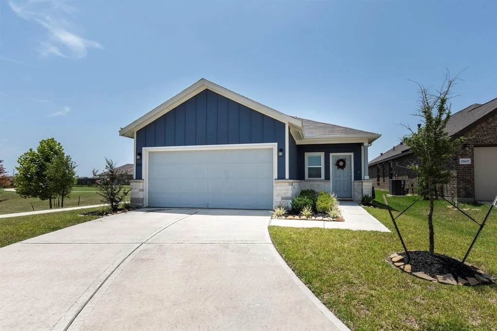 Photo of 25603 Pannier Place