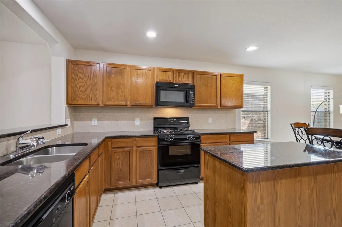 Photo of 15310 Sableton Crest Lane