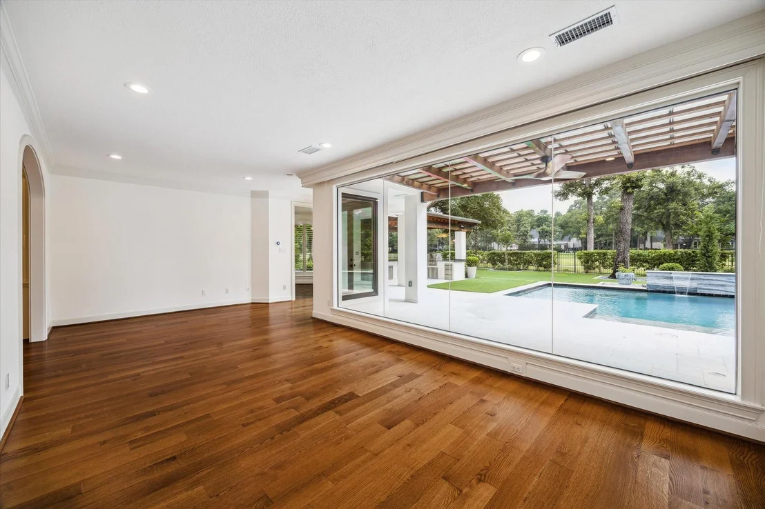 Photo of 30 Halfmoon Court