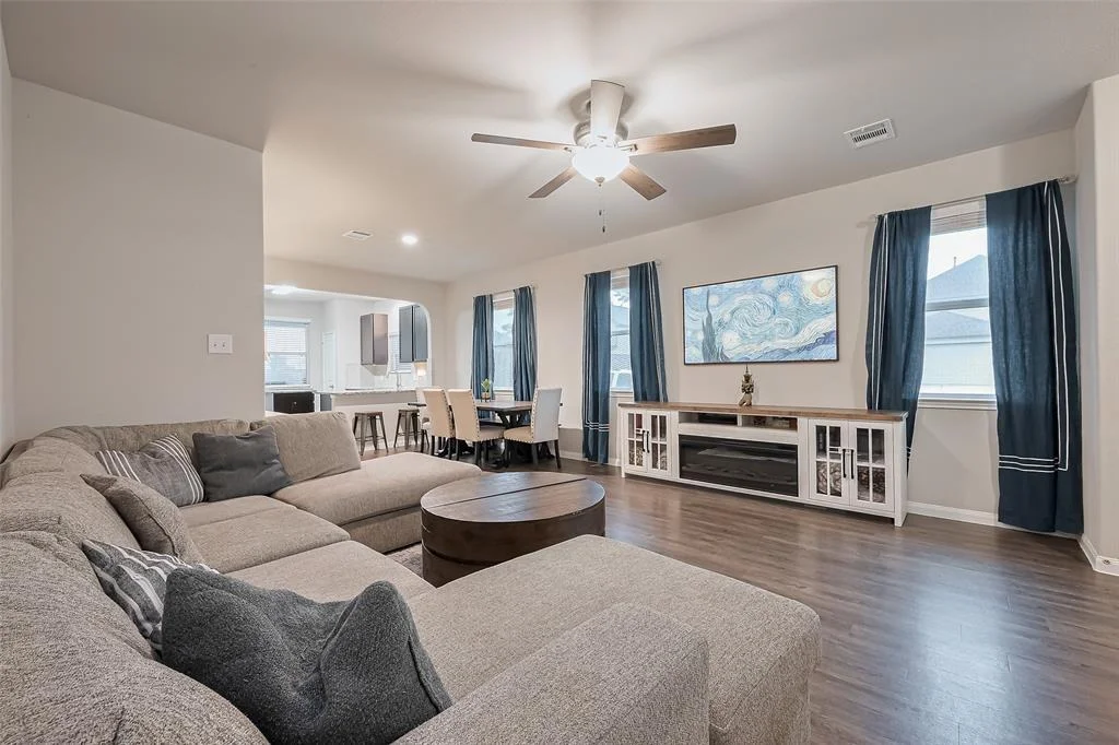 Photo of 13504 Brooklyn Mead Lane
