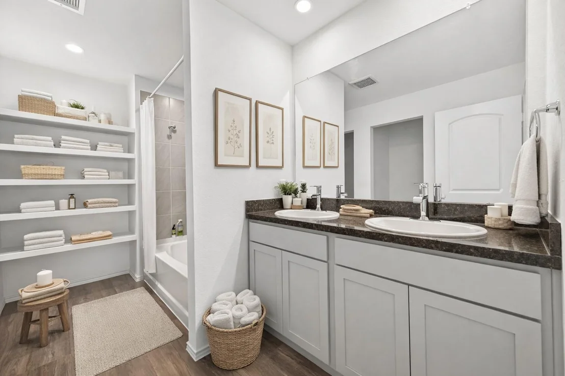 Photo of 5630 Aspen Acres Drive