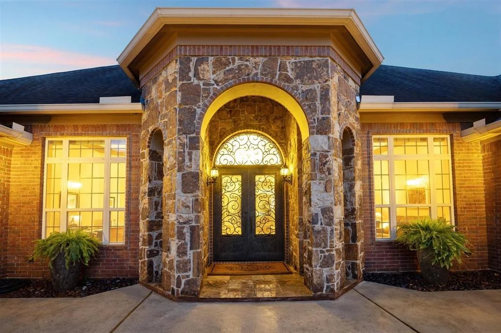 Photo of 1747 Opal Trail
