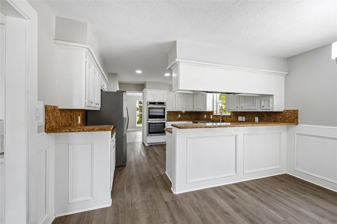 Photo of 5914 Havenwoods Drive