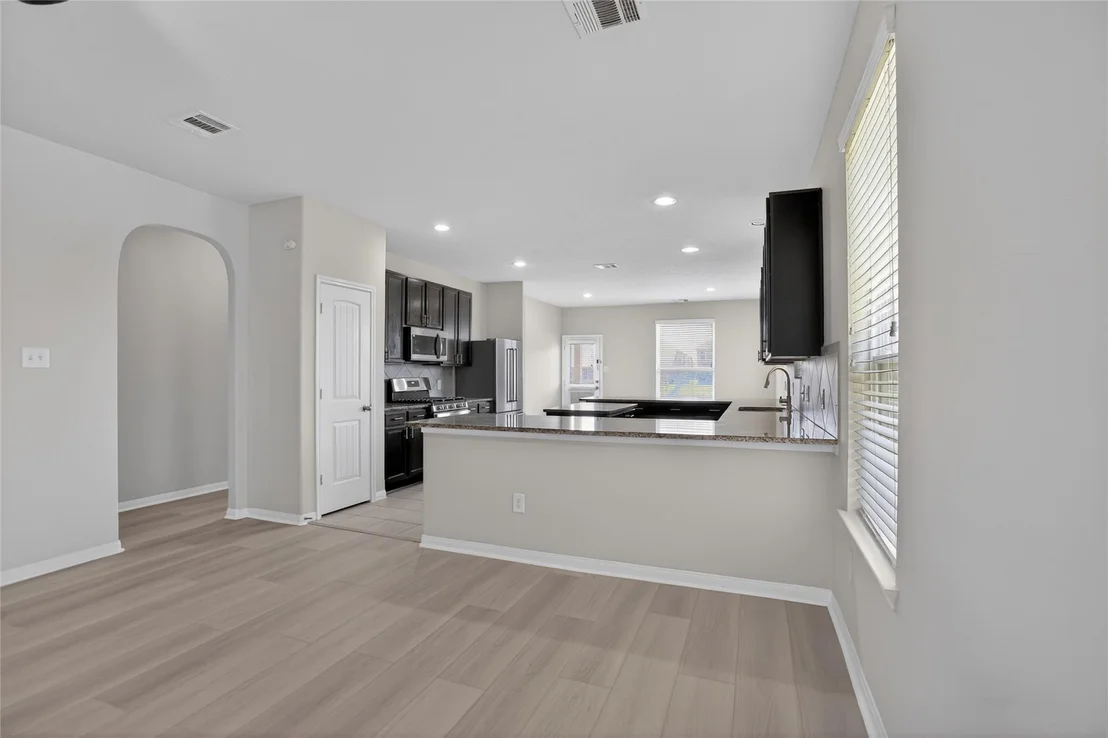 Photo of 24903 Alberti Sonata Drive