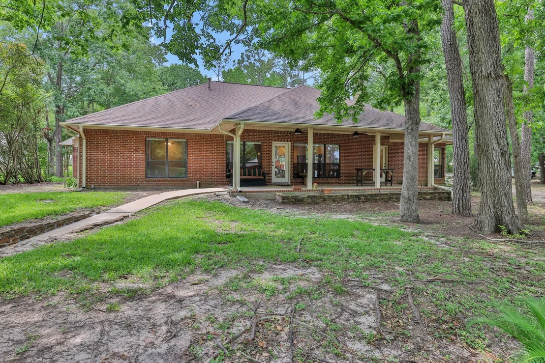 Photo of 210 Harbor Run Drive