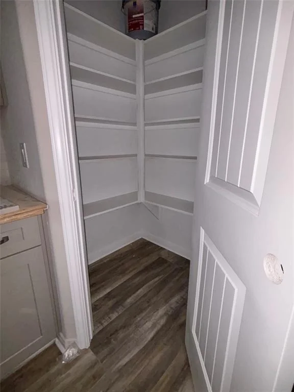 Photo of 107 Golden Way