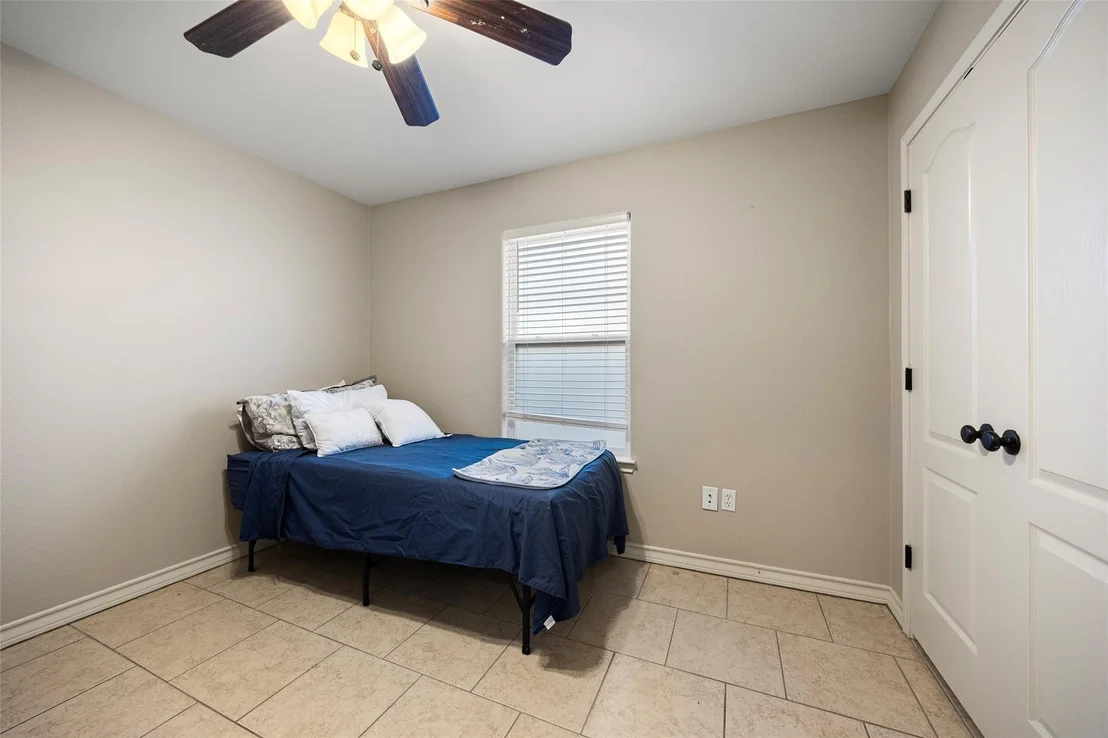 Photo of 13917 Lighthouse Dr Drive