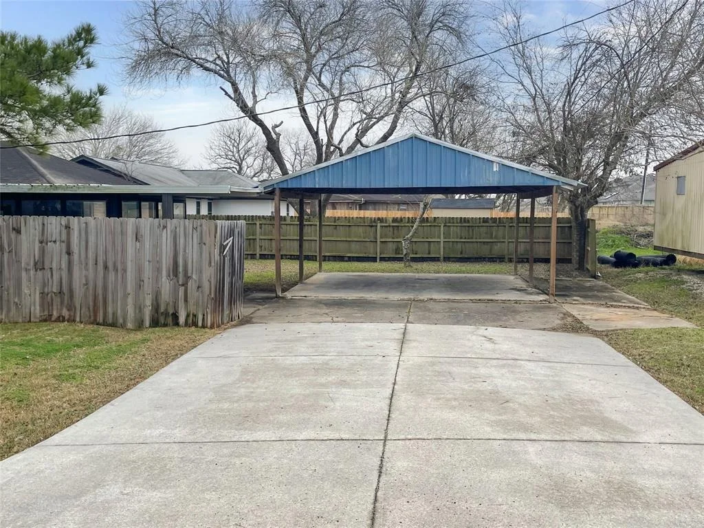 Photo of 319 N 9th Street