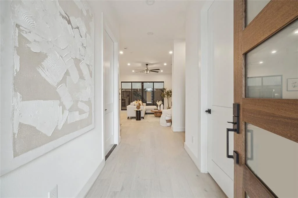Photo of 1647 Moritz