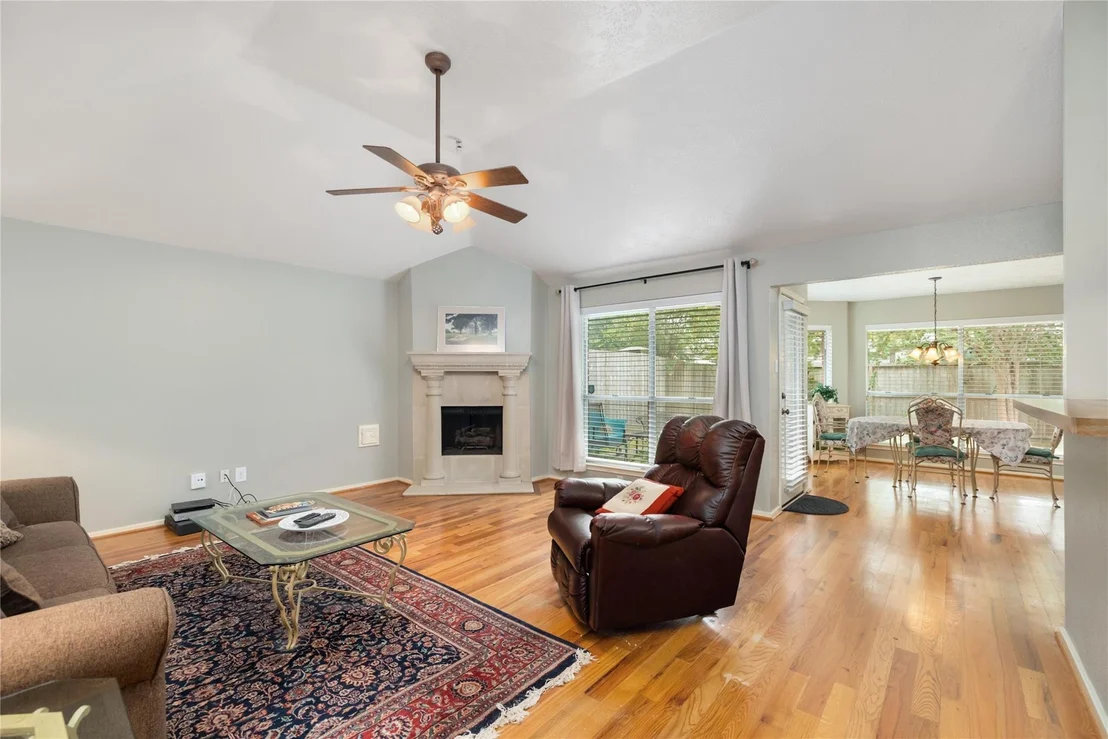 Photo of 16334 Chimneystone Drive