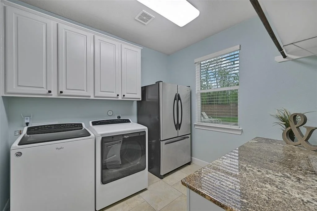 Photo of 16126 Barton River Lane