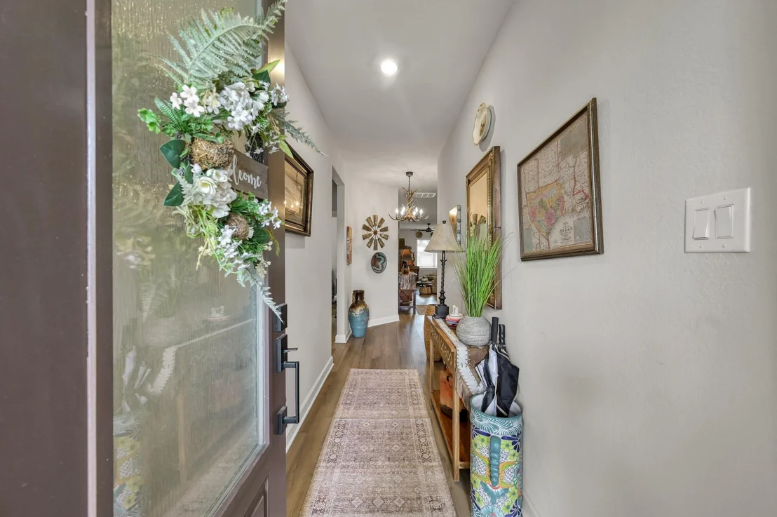 Photo of 6115 White Spruce Drive