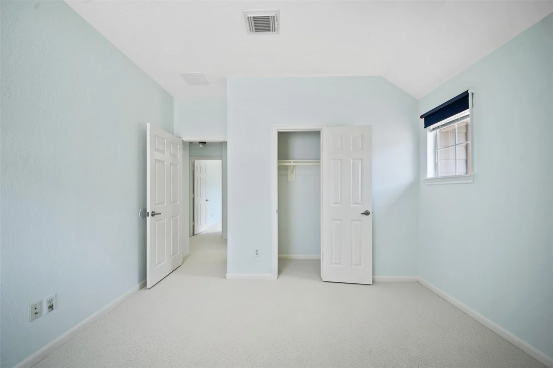 Photo of 131 Zephyr Bend Place