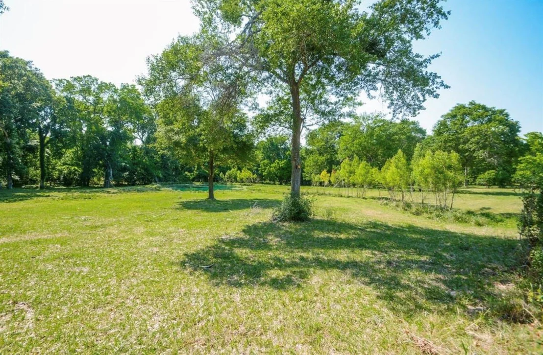 Photo of 28327 Clarke Bottom Road