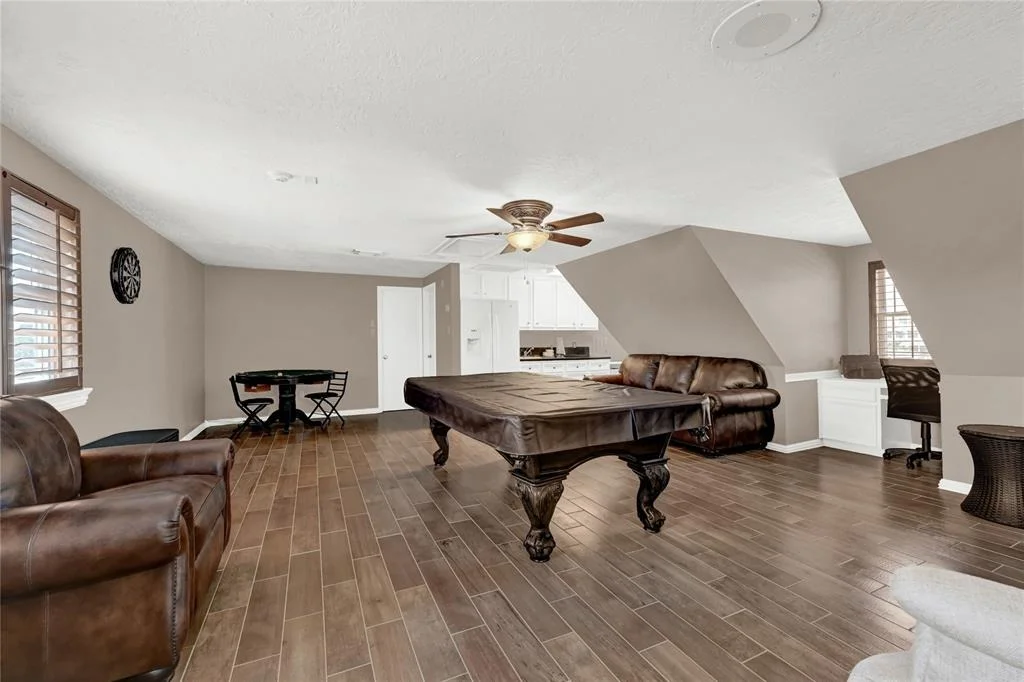 Photo of 6834 Cedar Point Drive