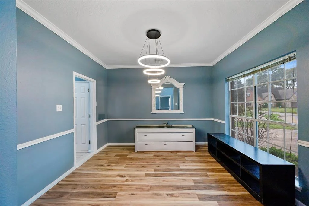 Photo of 10810 Ryan Oaks Drive