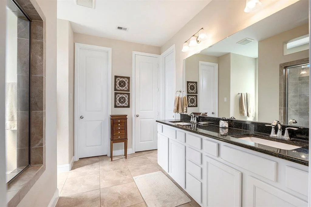 Photo of 3535 Willow Fin Way