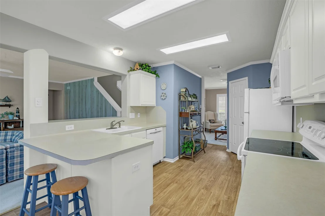 Photo of 7402 Cheeca Lodge Lane