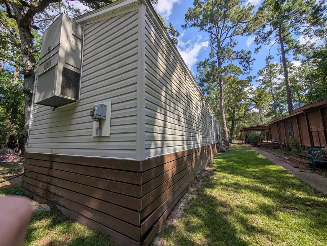Photo of 1274 Cardinal Lane