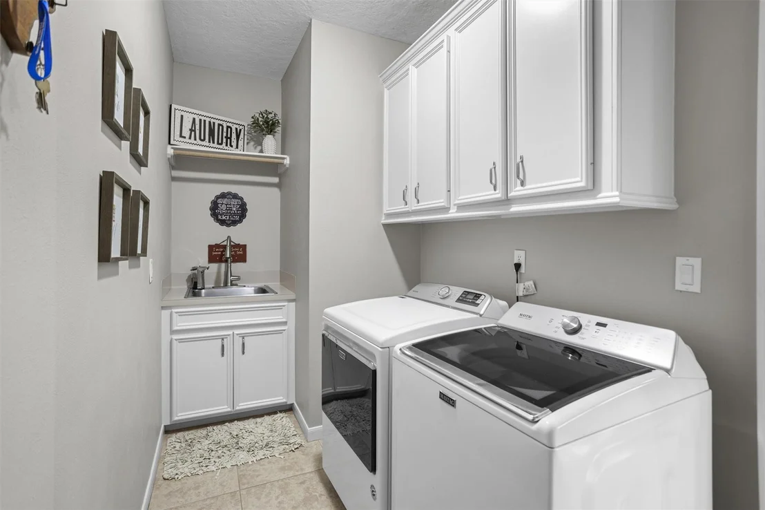 Photo of 113 Dawns Edge Drive