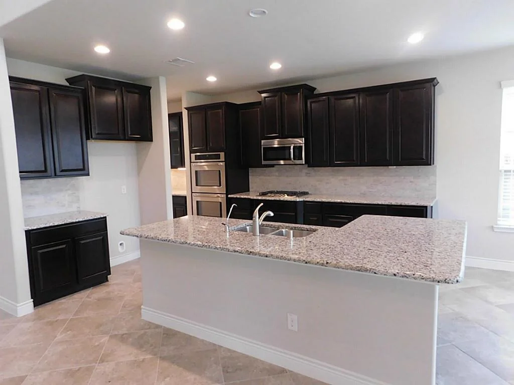 Photo of 25614 British Pine Court
