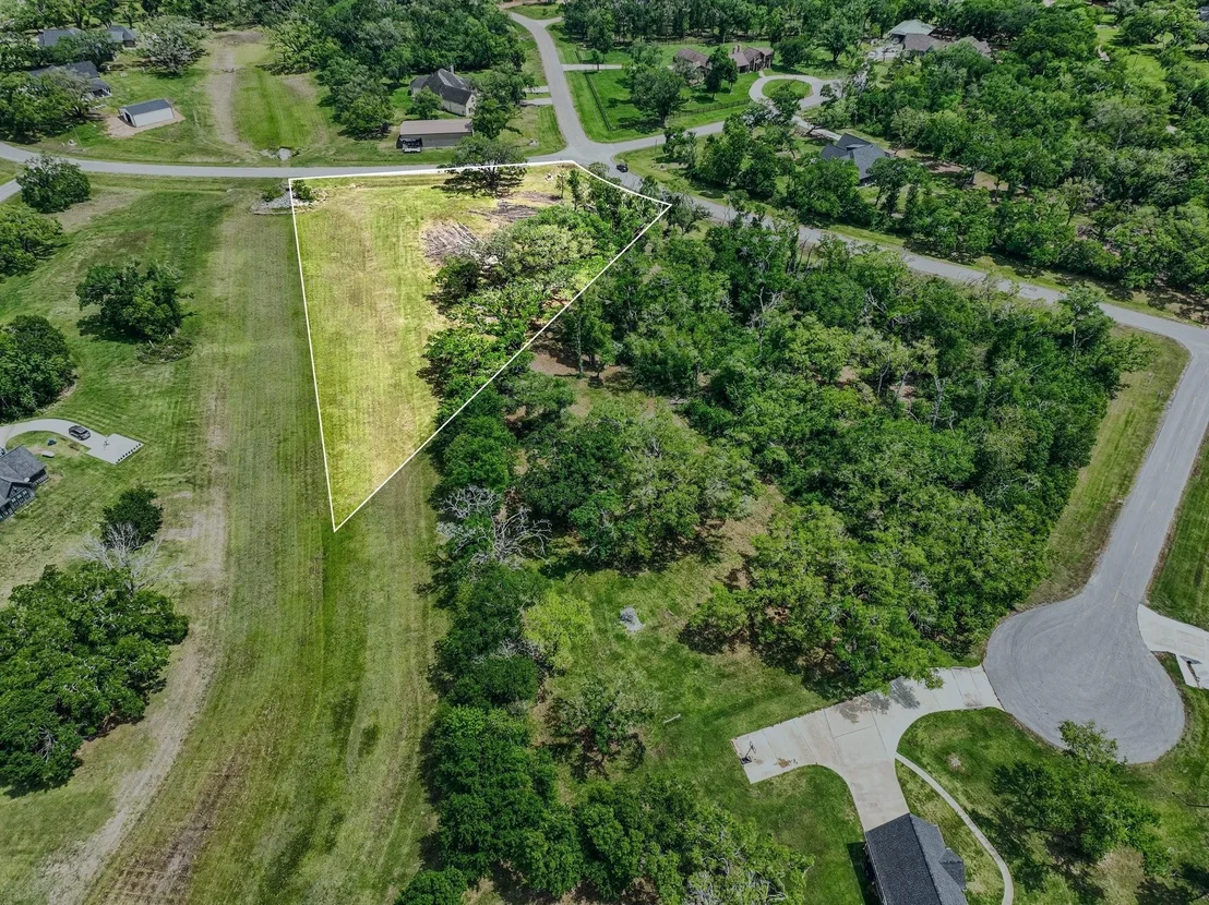 Photo of 375 Thousand Oaks Drive