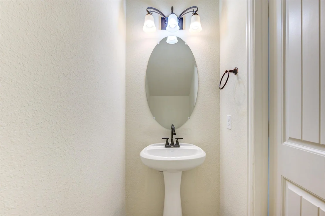 Photo of 18443 Weeping Spring Drive