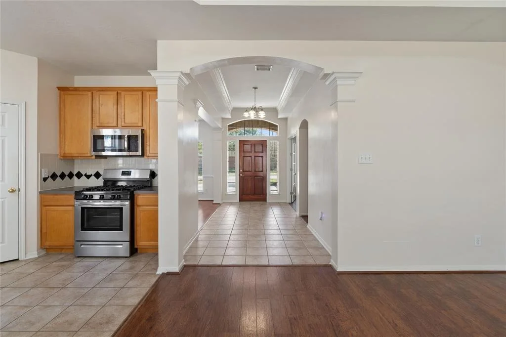 Photo of 19207 Royal Isle Drive