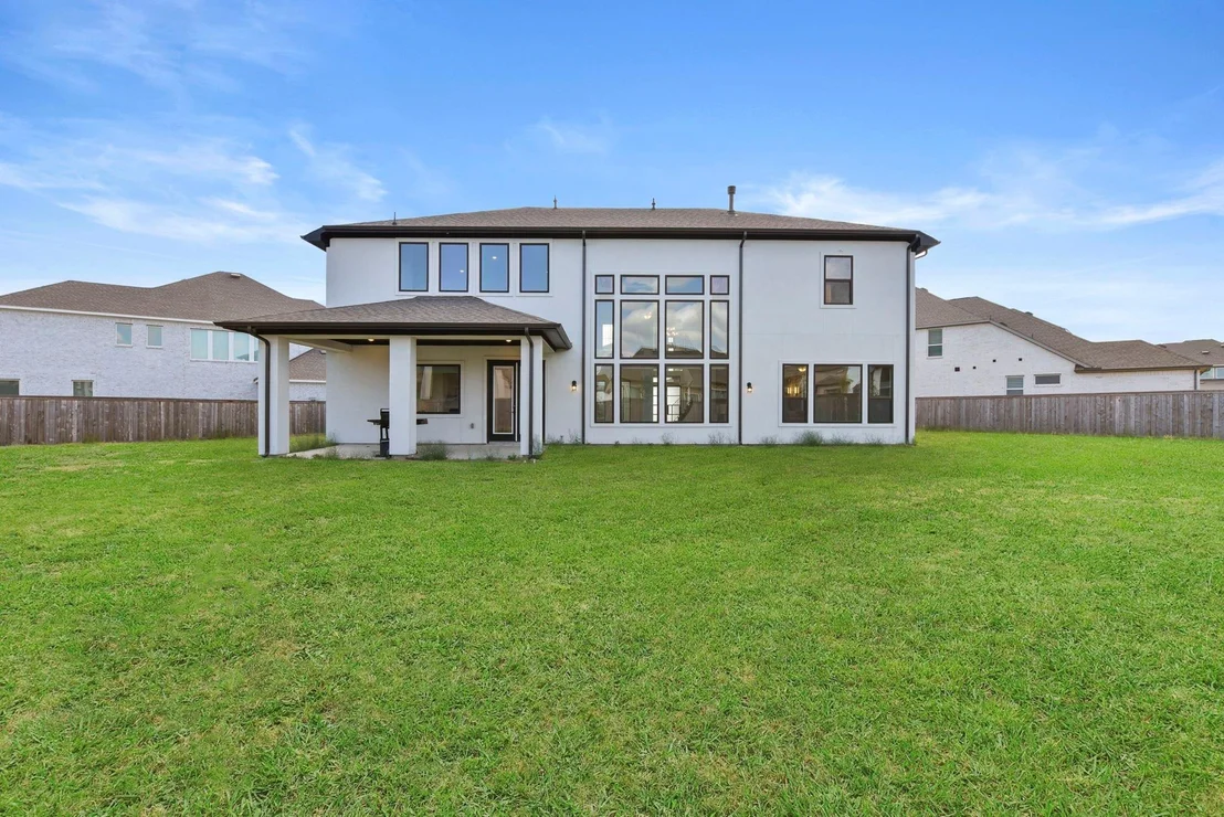 Photo of 21510 Flowerhead Way