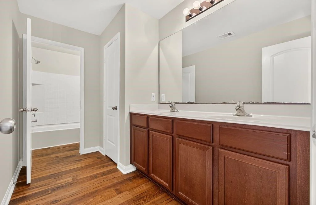 Photo of 1835 Garnet Breeze Drive