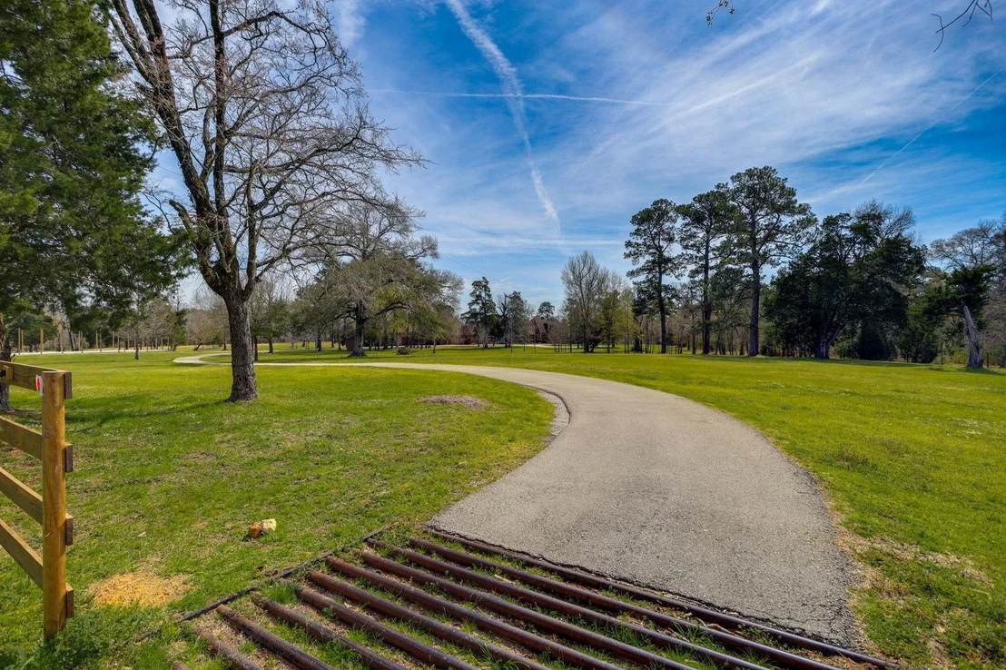 Photo of 10210 Stidham Road